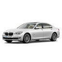 7 Serisi F01 2007-2015